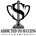 AddictedToSuccessClothing.com - Home